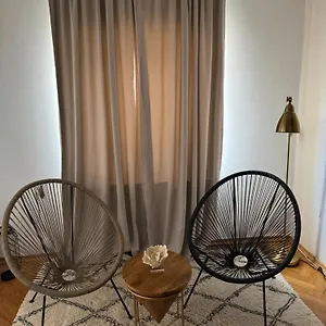  Apartament Leone With Free Parking