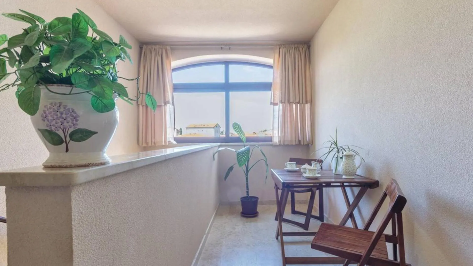 Guest house Modern, Affordable And Nicely Decorated - Paradise Pula