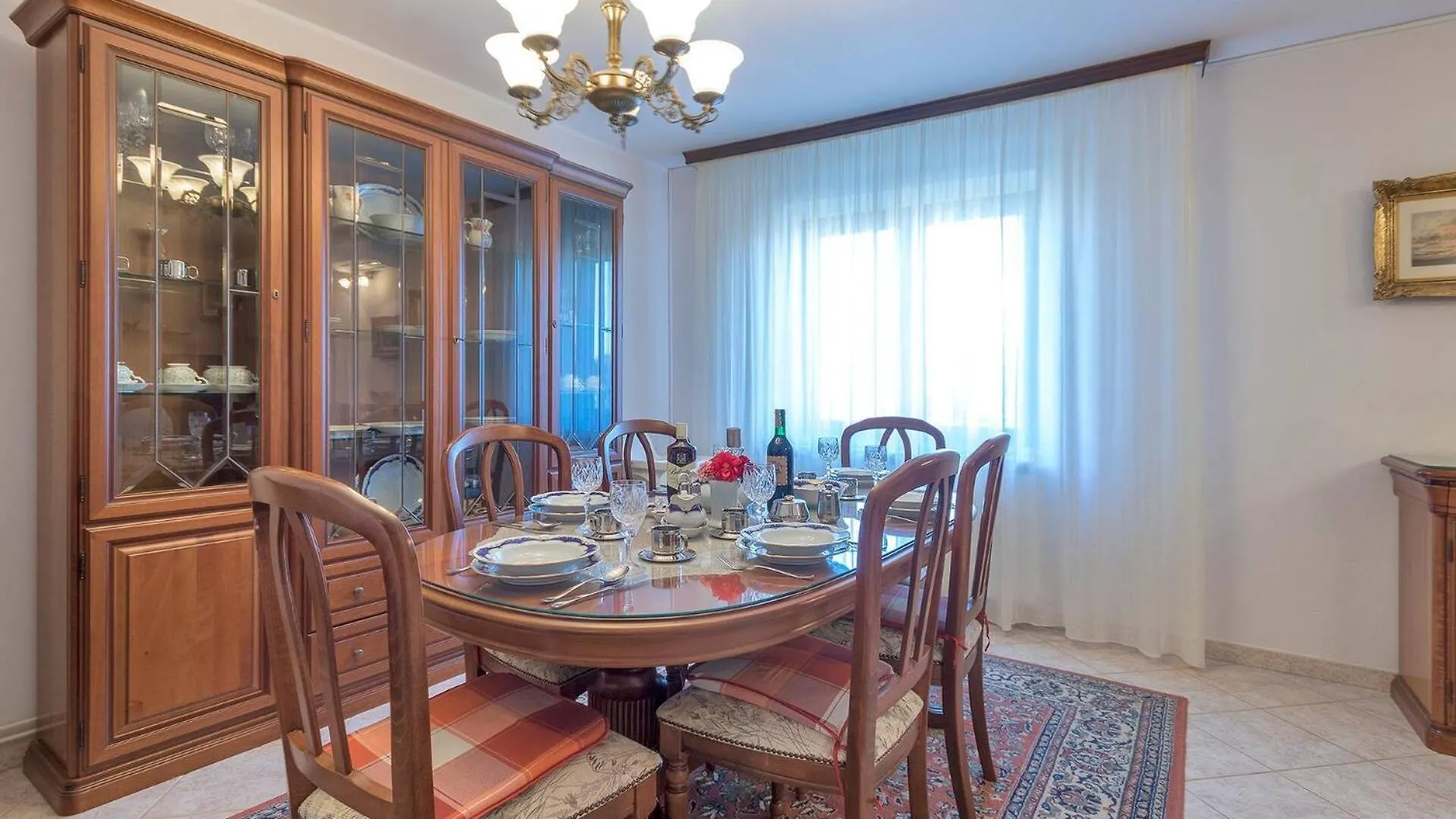 Guest house Modern, Affordable And Nicely Decorated - Paradise Pula